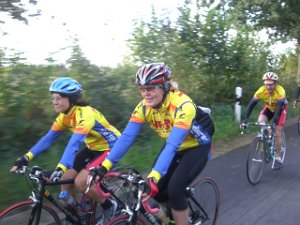 RTF Barsbuettel Jens  066